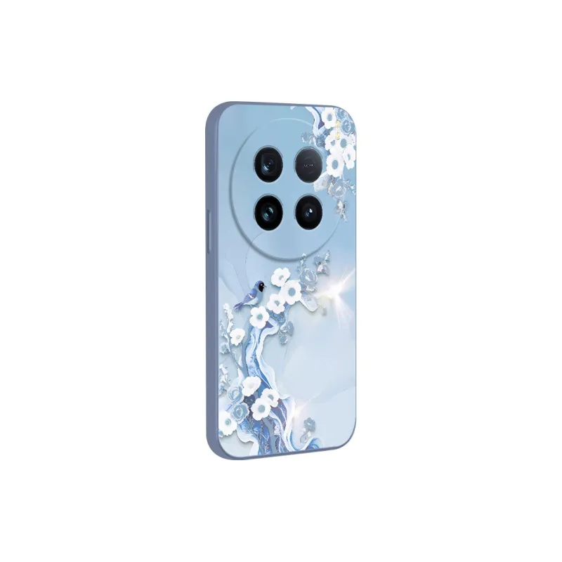 TUNAMEI Phone Cases-13