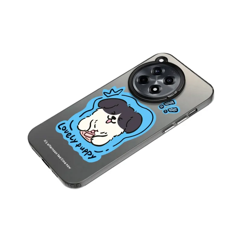 Baochengbao Phone Cases-10