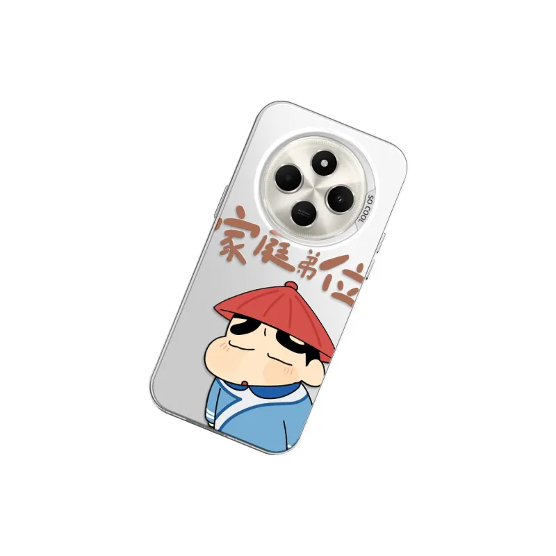 YICAIJIA Phone Cases-11