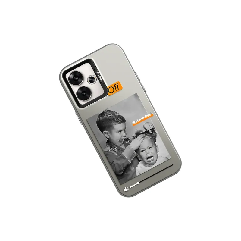 YAOCAI Phone Cases-2