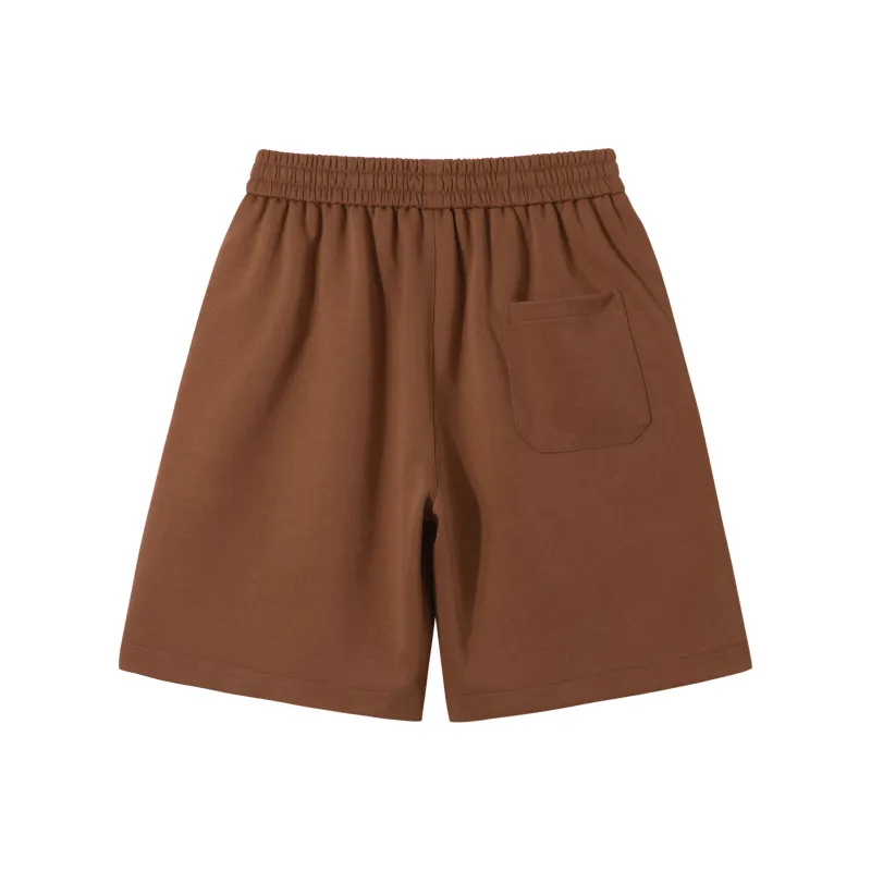 7 SEVFUN Casual Shorts Unisex-7