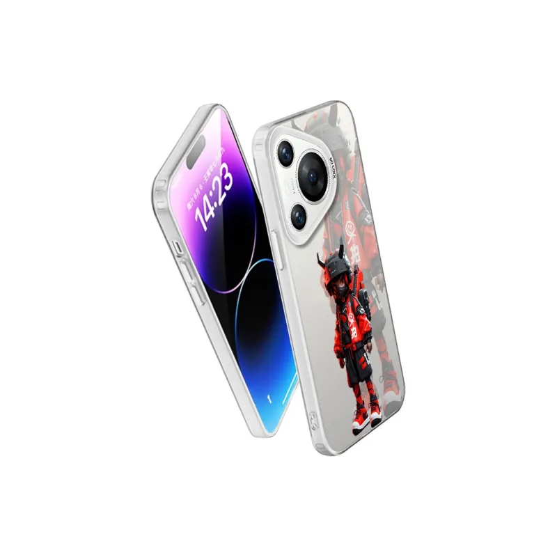 Baochengbao Phone Cases-23