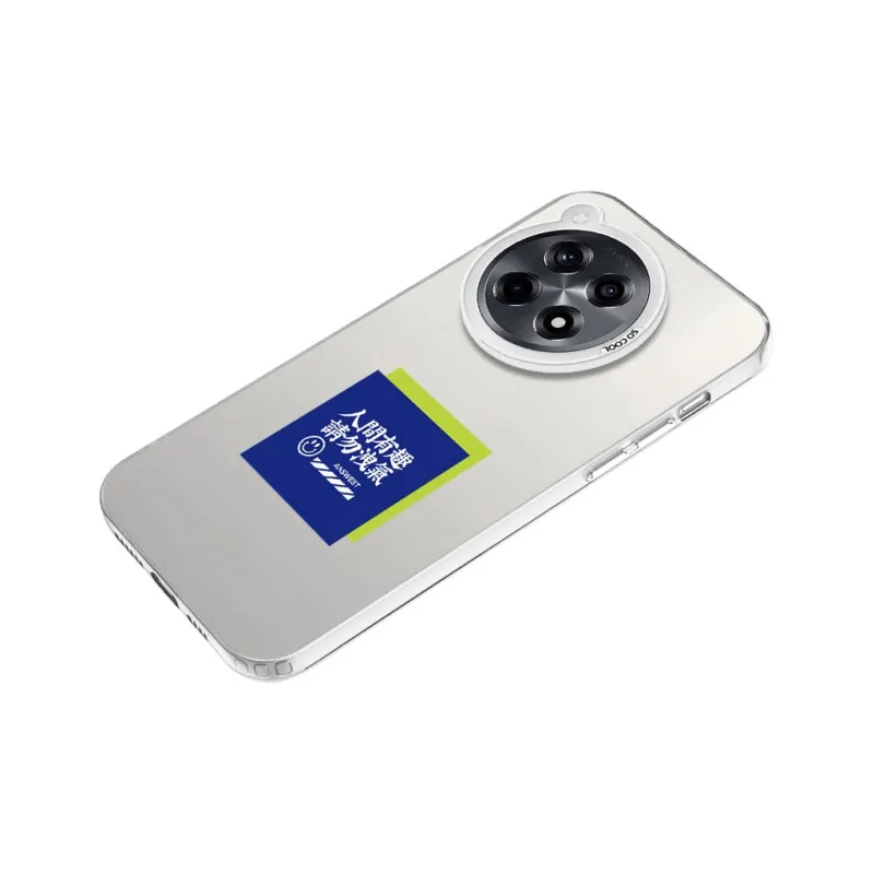 YIBAOBAO Phone Cases-12