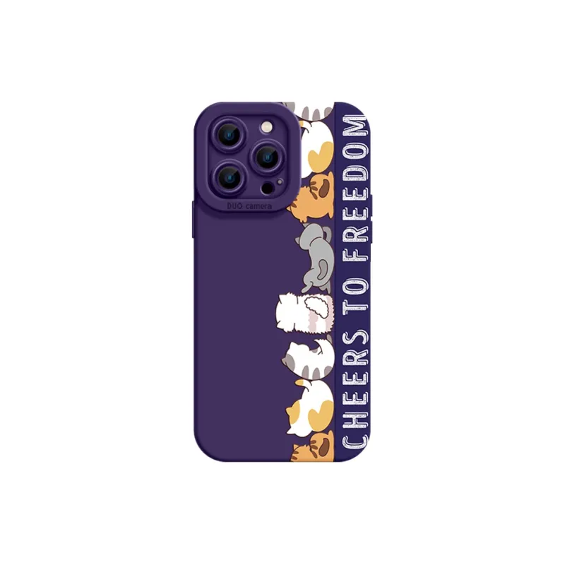 YOOPOO Phone Cases-8
