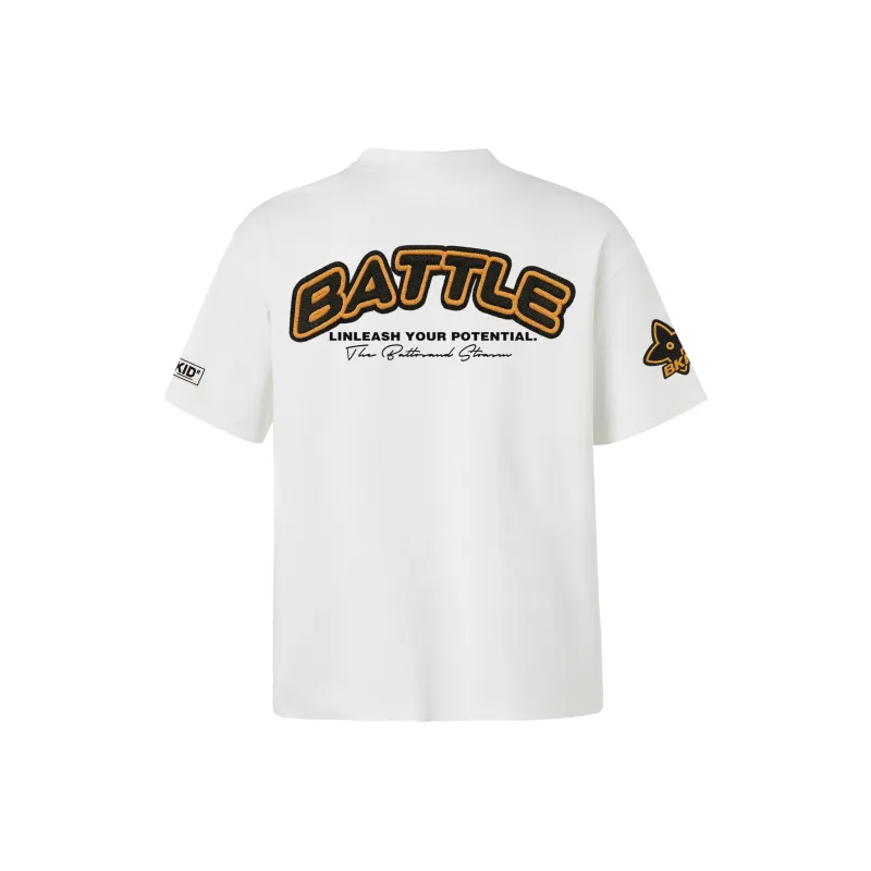 FALIAMS T Shirts Unisex-7