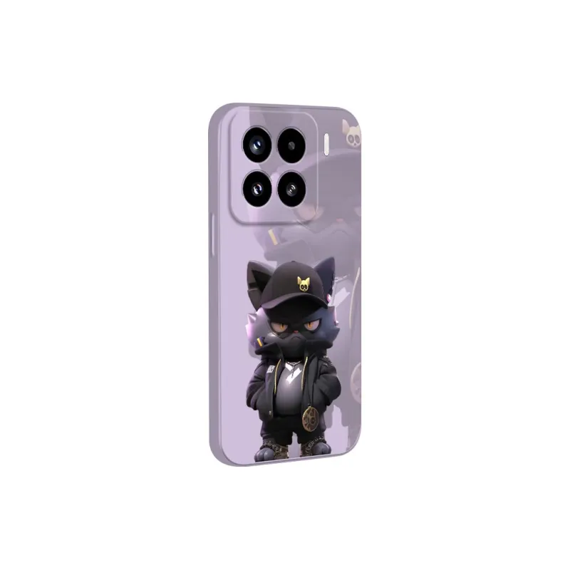 TUNAMEI Phone Cases-25