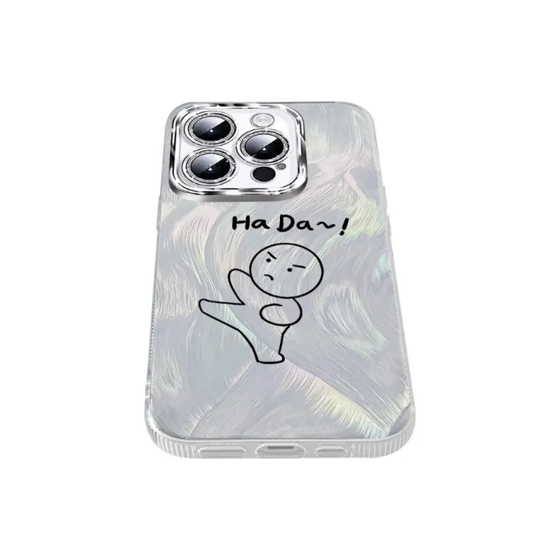 TUNAMEI Phone Cases-5