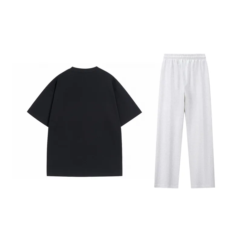 NCAA Casual Sportswear Unisex-1