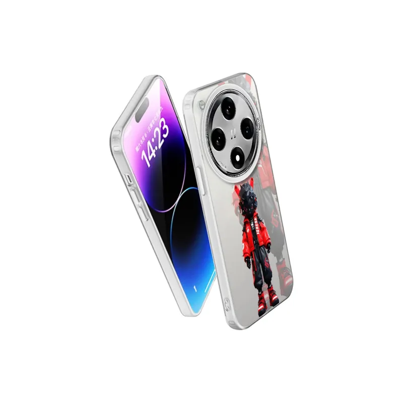 Baochengbao Phone Cases-20