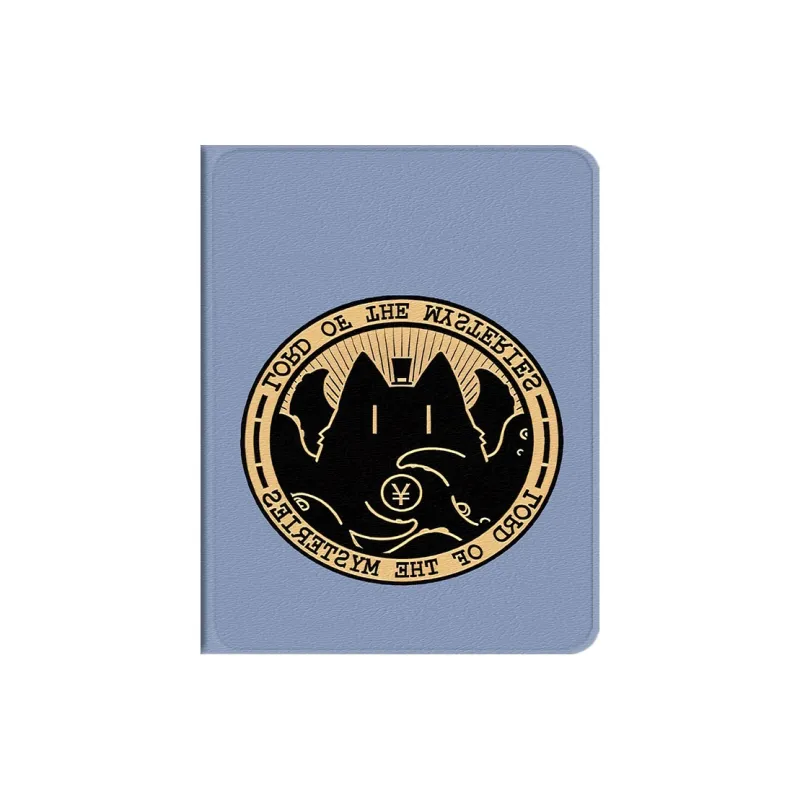 Baochengbao Tablet Protective Cases-12