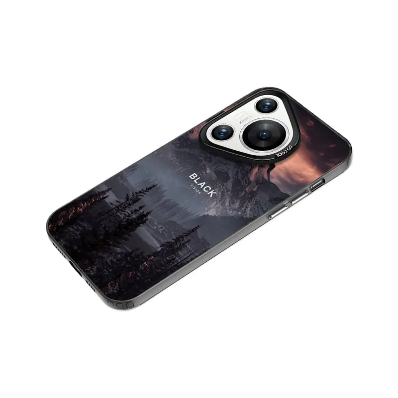 Baochengbao Phone Cases-4