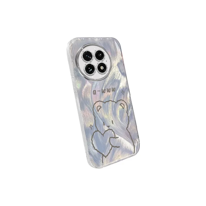 TUNAMEI Phone Cases-1