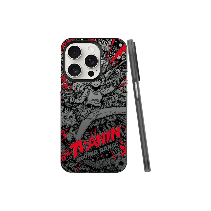 YIBAOBAO Phone Cases-6
