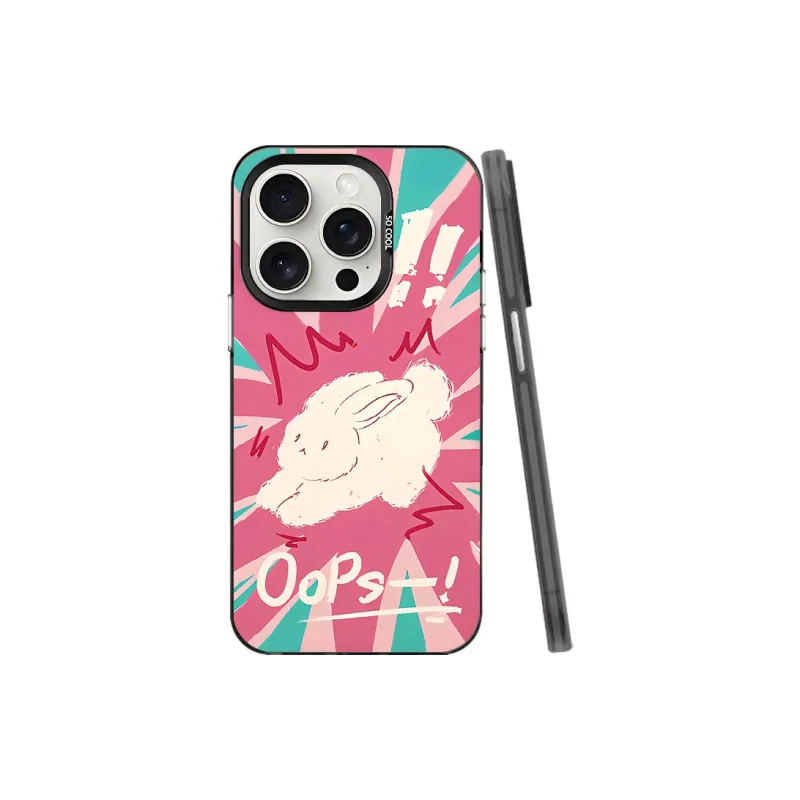 Baochengbao Phone Cases-3