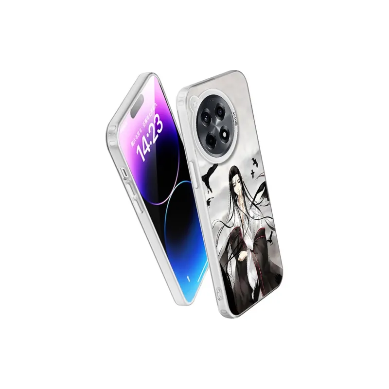 Baochengbao Phone Cases-20