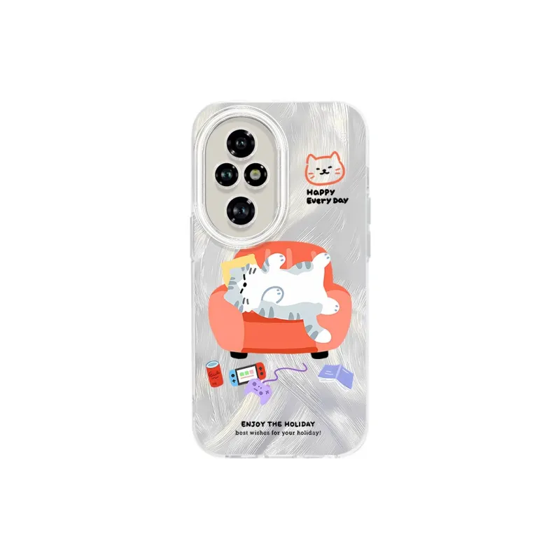 YUDACHUAN Phone Cases-3