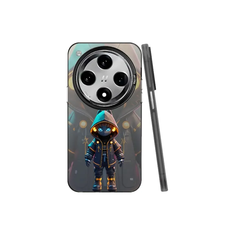 Baochengbao Phone Cases-9
