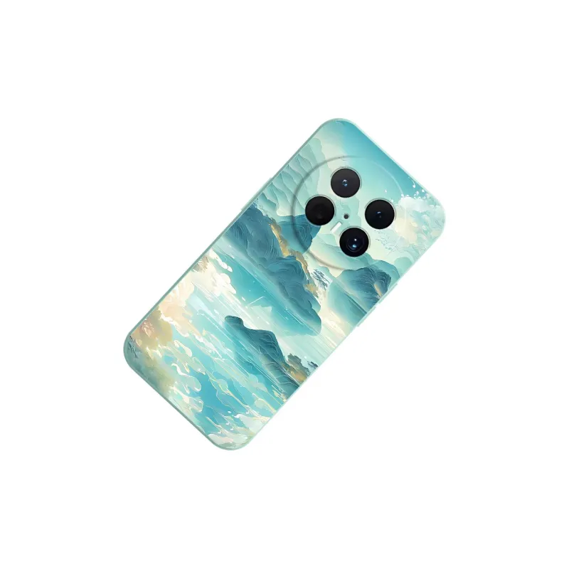 TUNAMEI Phone Cases-5