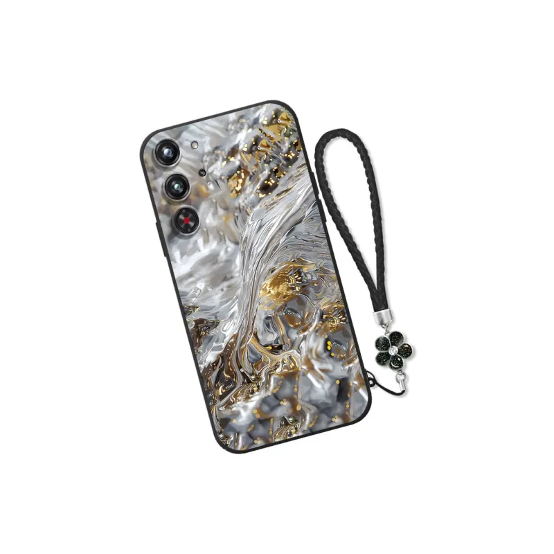 TENGCHI Phone Cases-5