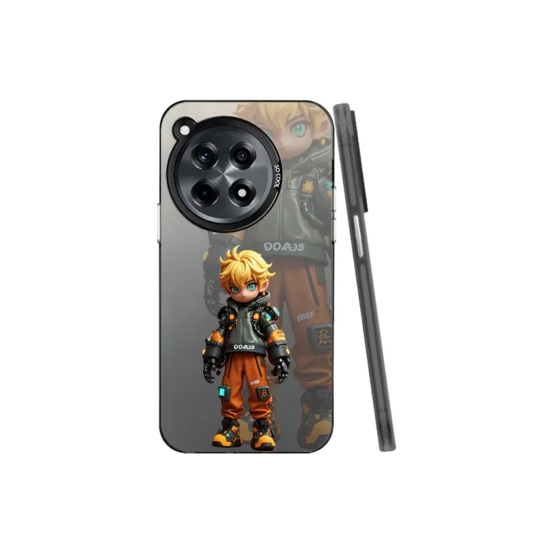 Baochengbao Phone Cases-6