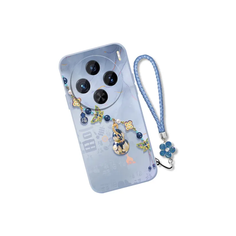 TENGCHI Phone Cases-14