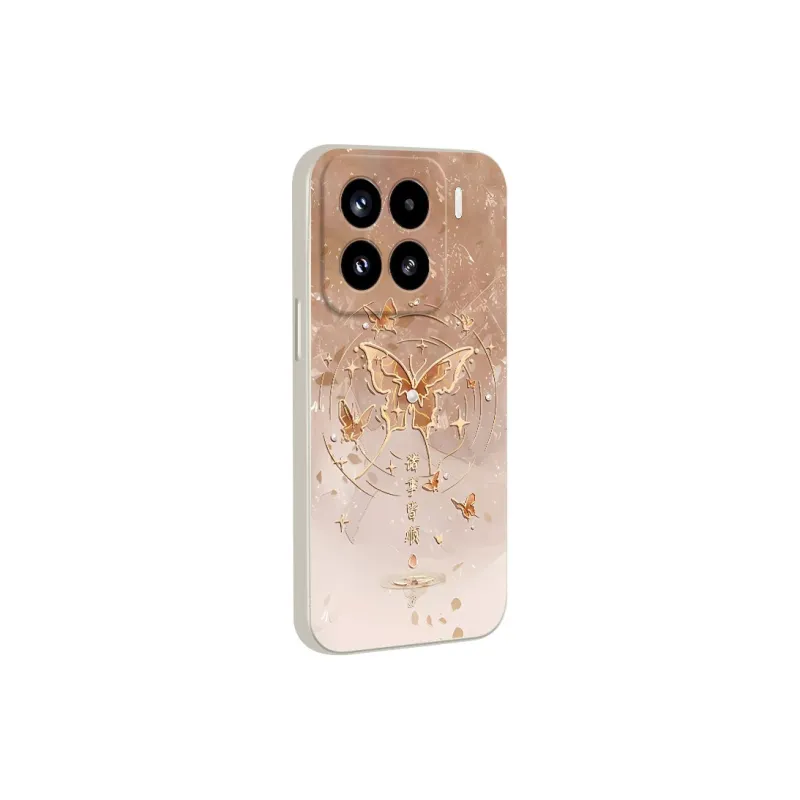 TUNAMEI Phone Cases-1