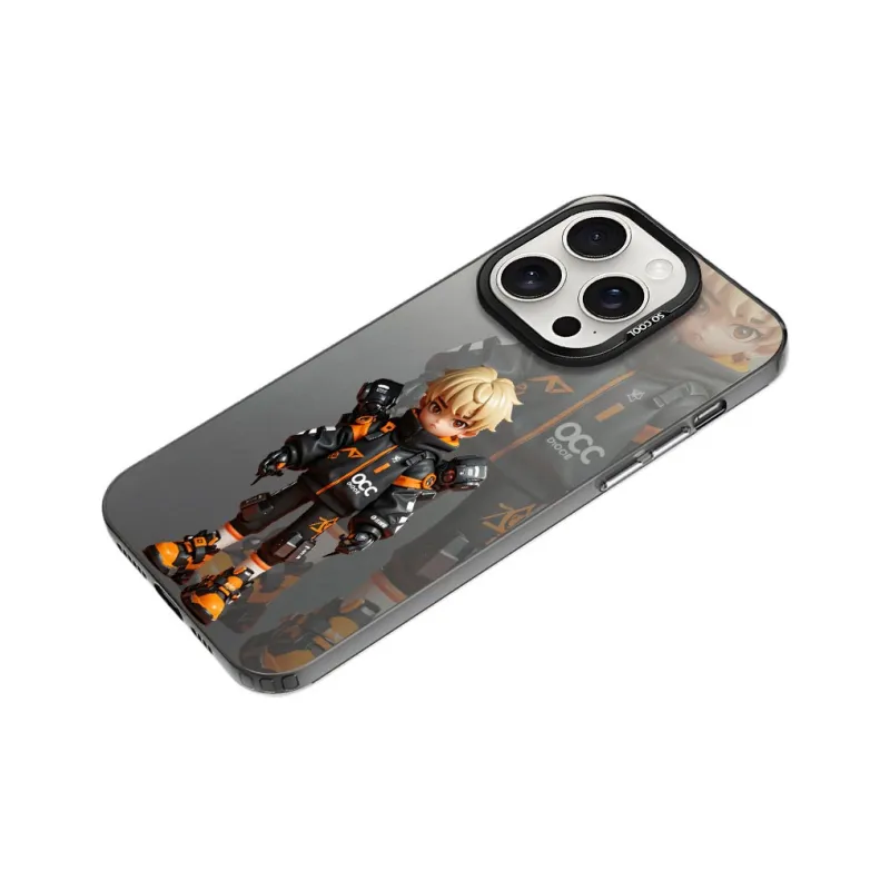 Baochengbao Phone Cases-1