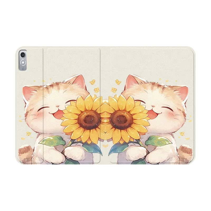 Baochengbao Tablet Protective Cases-3