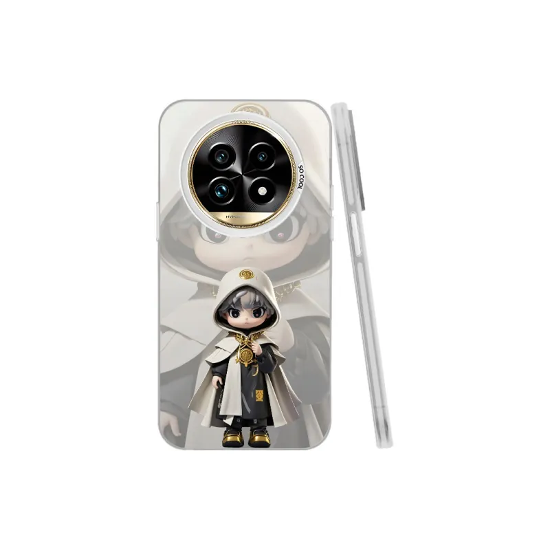 Baochengbao Phone Cases-15