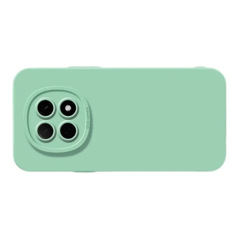 KEBO Phone Cases-2