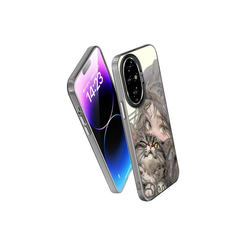 YIBAOBAO Phone Cases-11