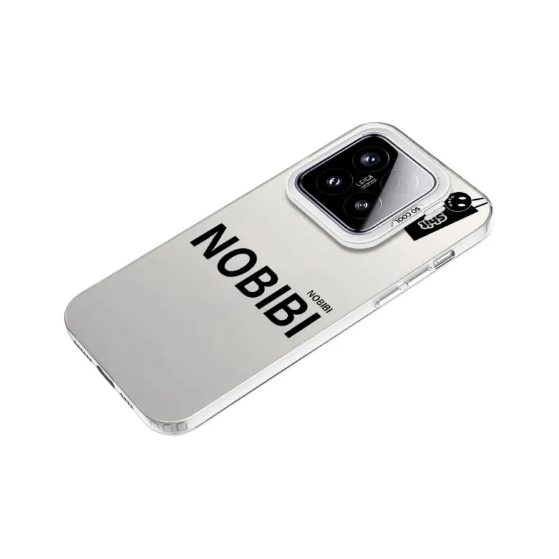 Baochengbao Phone Cases-10