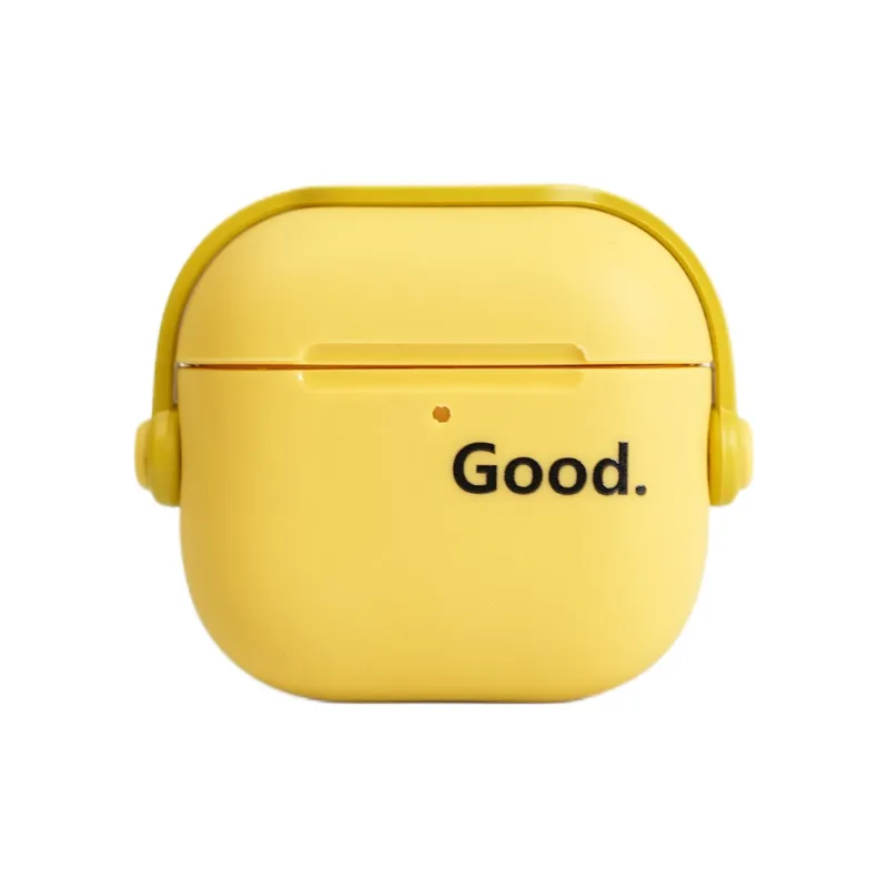 Wei Xin Headphone Cases-11
