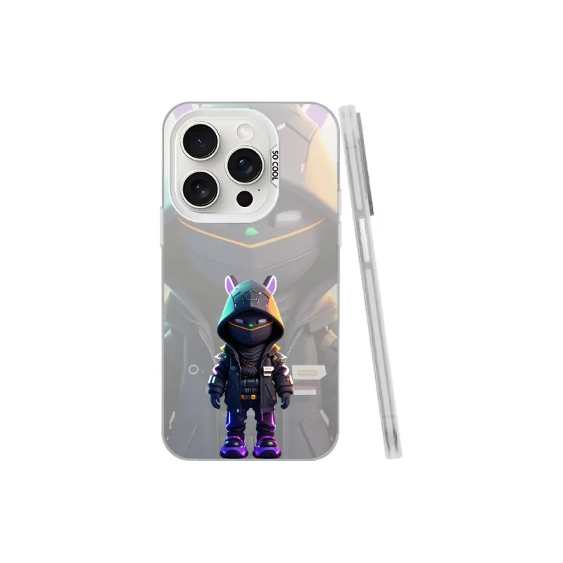 Baochengbao Phone Cases-15