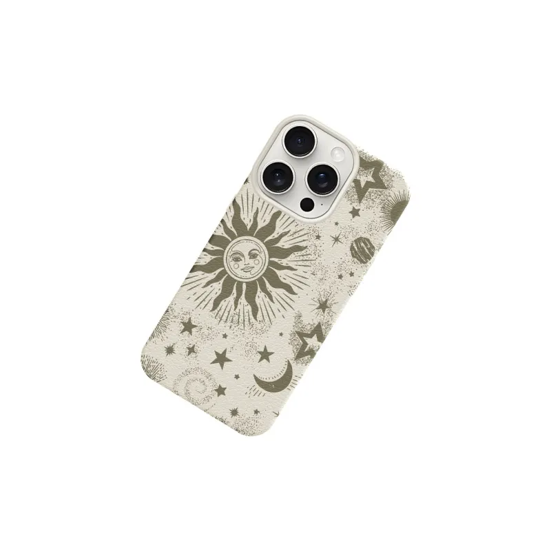 ZHAOXIKE Phone Cases-26