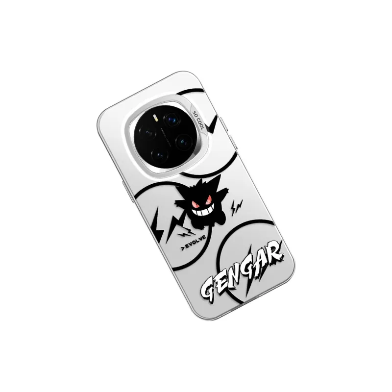 CHUNFAN Phone Cases-2
