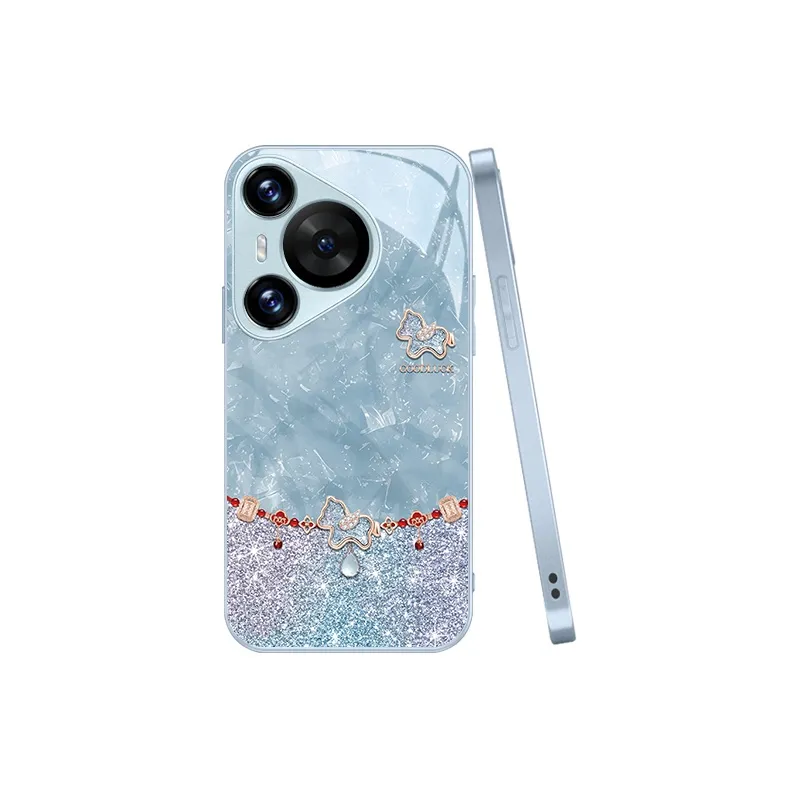 MSMF Phone Cases-1