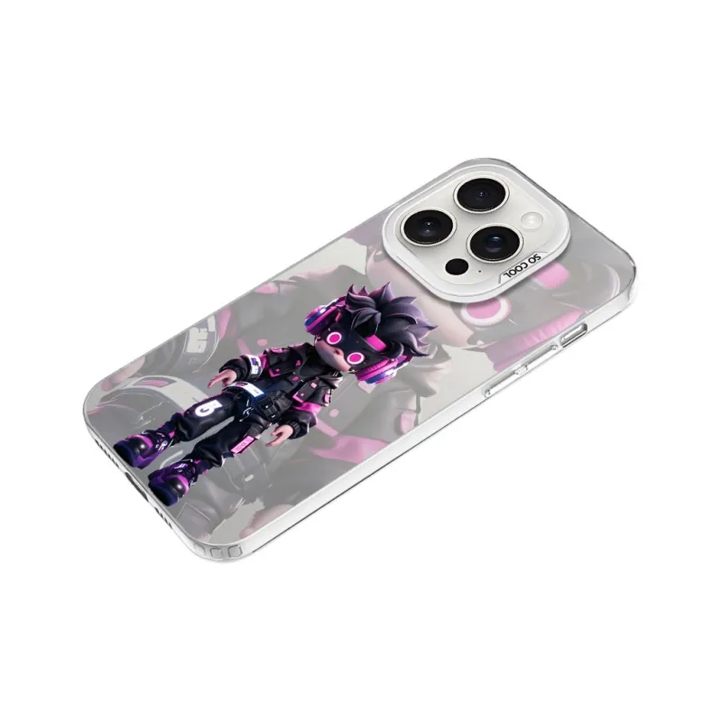 Baochengbao Phone Cases-19