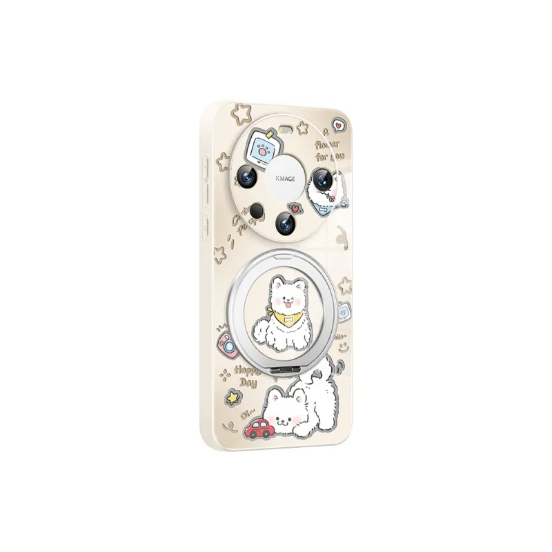 Small bones Phone Cases-1