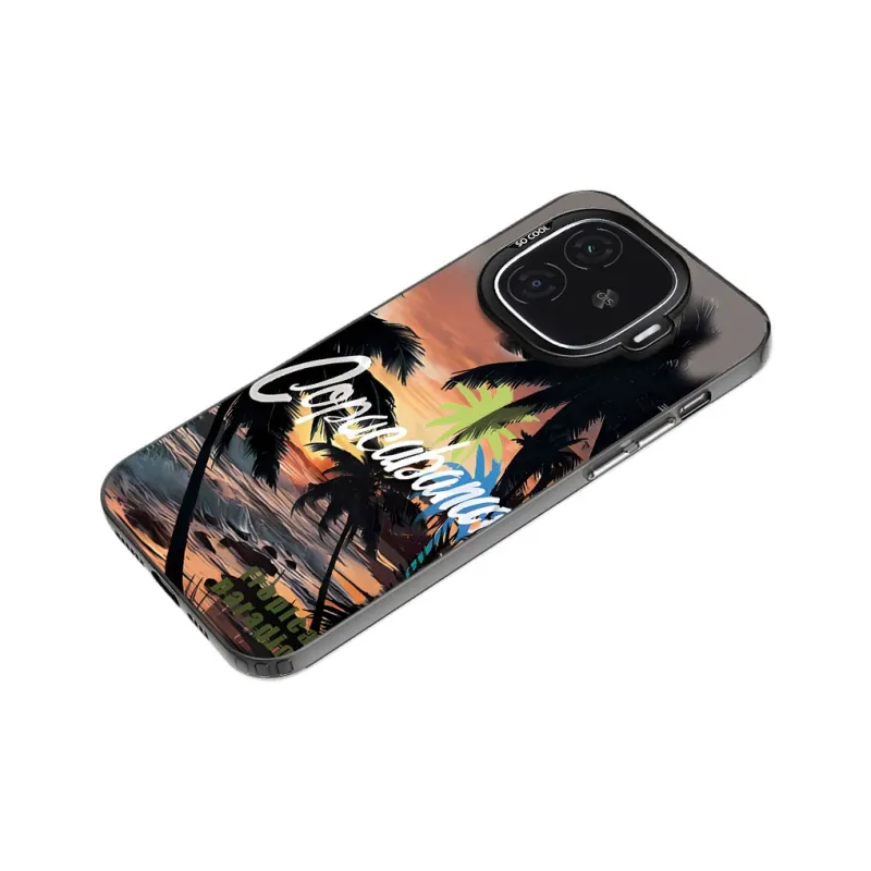 Baochengbao Phone Cases-4