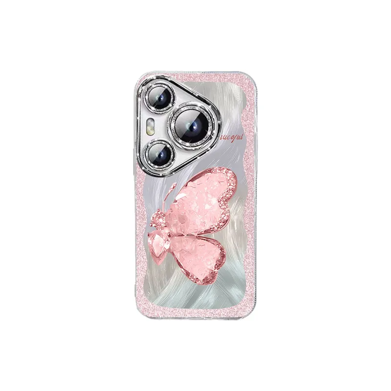 TUNAMEI Phone Cases-3