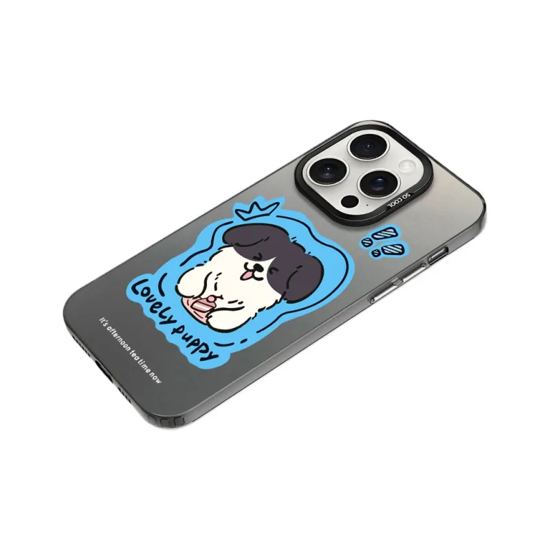 Baochengbao Phone Cases-10