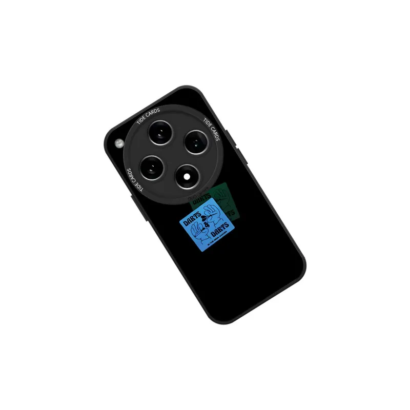 TUNAMEI Phone Cases-4