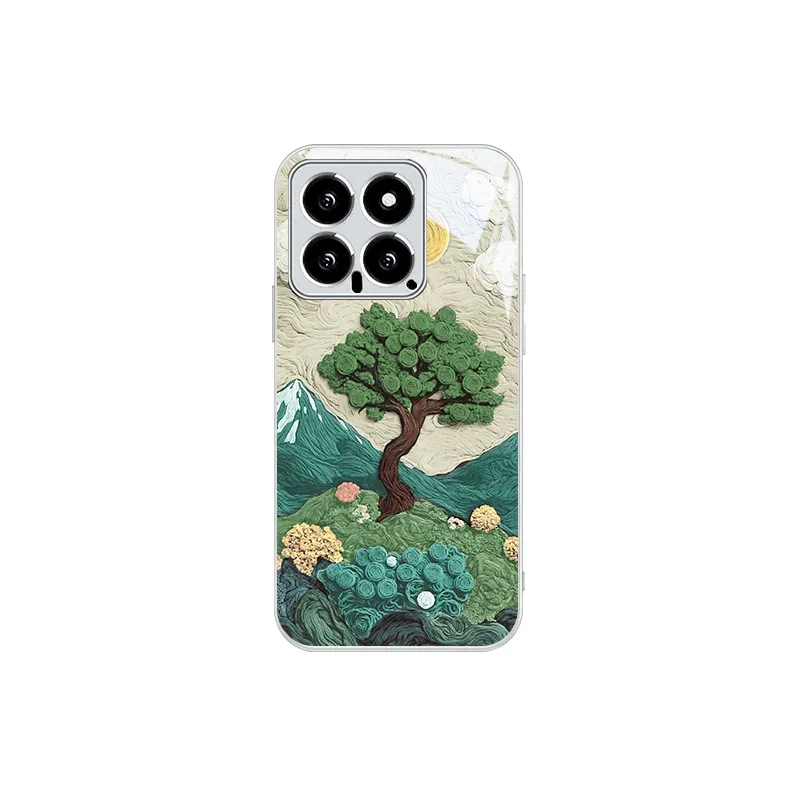 MSMF Phone Cases-3