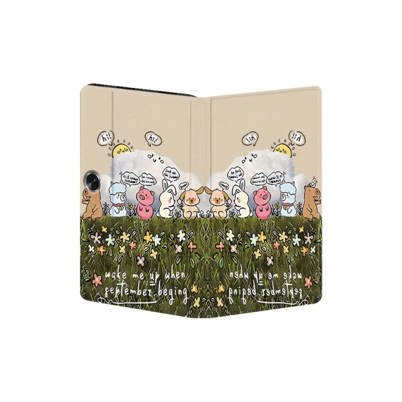 Baochengbao Tablet Protective Cases-6
