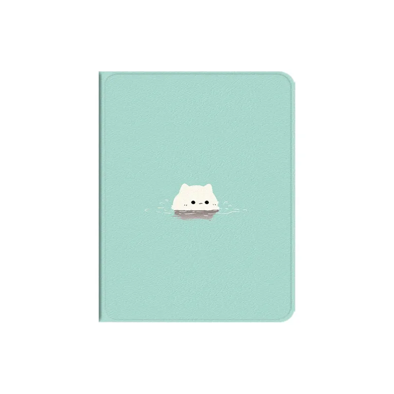 YIBAOBAO Tablet Protective Cases-20
