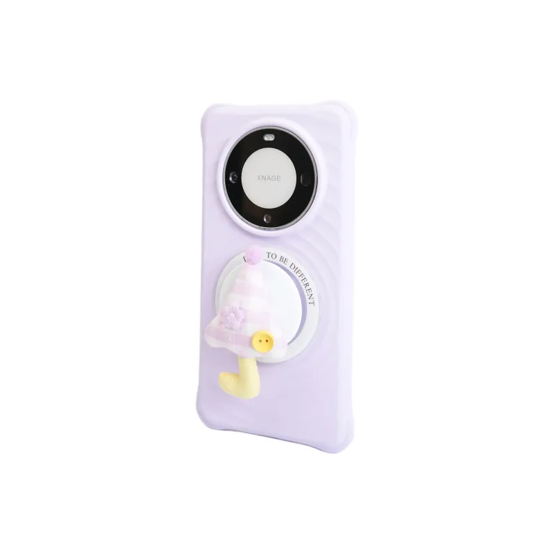 Wei Xin Phone Cases-17