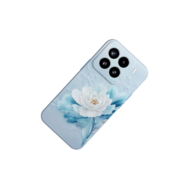 TUNAMEI Phone Cases-14