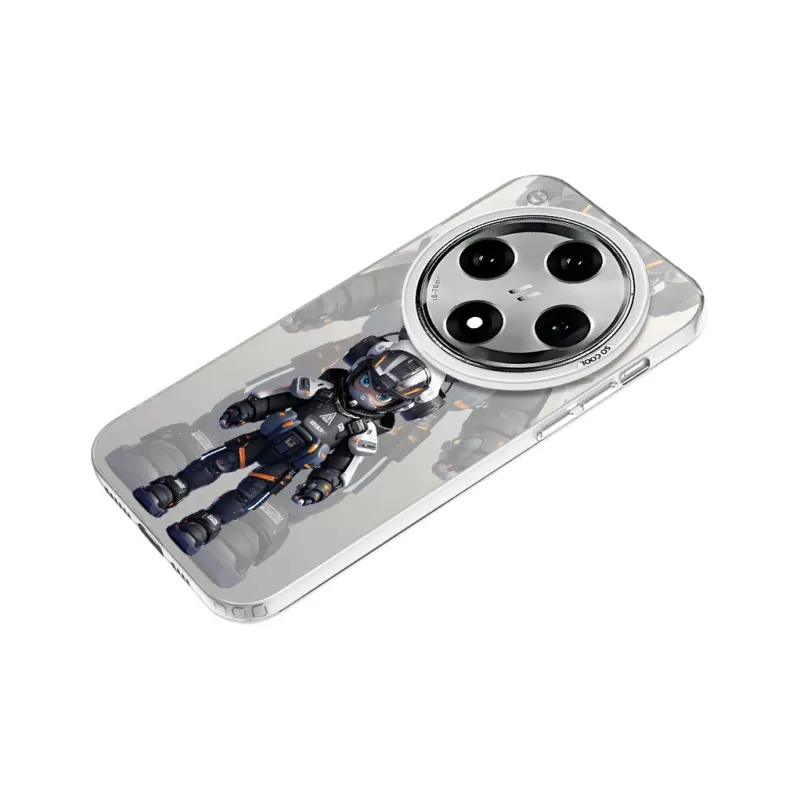 YIBAOBAO Phone Cases-13