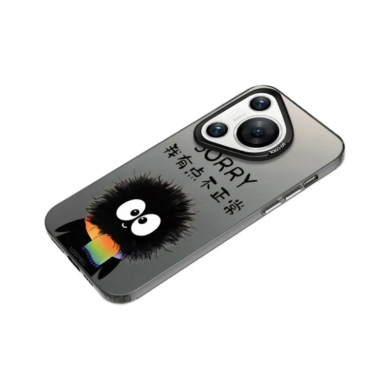 YIBAOBAO Phone Cases-10